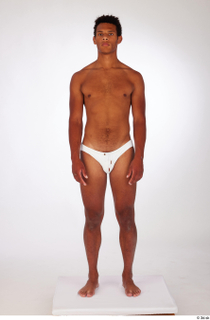 Nabil standing swimsuit whole body 0021.jpg